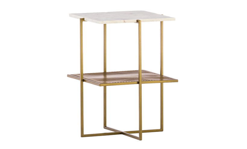Olivia Nightstand